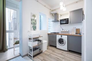 Green-Paradise Bucharest - 4