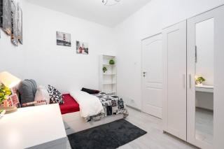 Green-Paradise Bucharest - 2