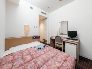 Hotel Tetora Spirit Sapporo - Vacation STAY 59361v - Sapporo - 6