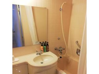 Hotel Tetora Spirit Sapporo - Vacation STAY 59351v - Sapporo - 6