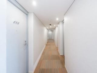 Hotel Tetora Spirit Sapporo - Vacation STAY 59351v - Sapporo - 1