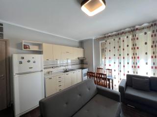 Waveside Apartment Getaway - Durazzo - 5