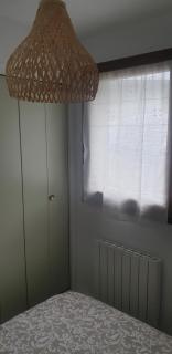 Appartement au pied des télécabines Res La Soulan - 3