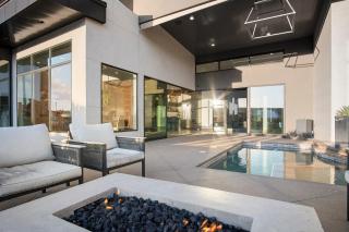 THE VAULT at Copper Rock! - 0