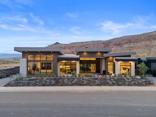 THE VAULT at Copper Rock! - 8