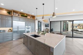 THE VAULT at Copper Rock! - 7