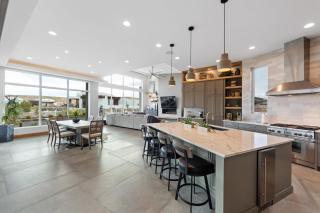 THE VAULT at Copper Rock! - 6