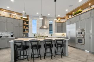 THE VAULT at Copper Rock! - 5