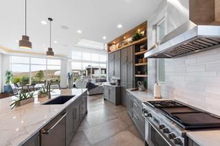 THE VAULT at Copper Rock! - 4