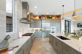 THE VAULT at Copper Rock! - 3