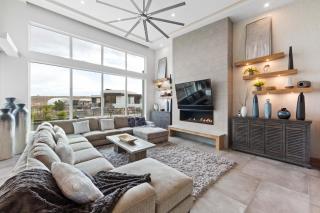 THE VAULT at Copper Rock! - 2