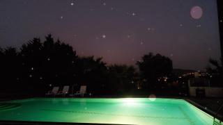 Urla Villa - Urla - 5