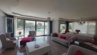 Urla Villa - Urla - 7