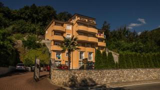 Apartments Villa Marta - Opatija - 6