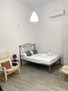 Apartamento Sotos de la Axerquía 2 - Córdoba - 8