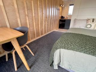 Te Anau Lakefront Backpackers - 5