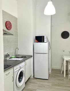 Apartamento Sotos de la Axerquía 2 - 3