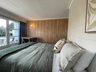 Te Anau Lakefront Backpackers - 7