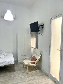 Apartamento Sotos de la Axerquía 2 - Córdoba - 2