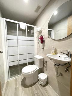 Apartamento Sotos de la Axerquía 2 - Córdoba - 1