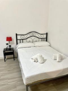 Alojamientos La Noria de la Albolafia - Córdoba - 2