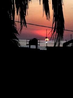 Linda casita cerca al mar. - Máncora - 7