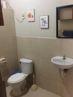 Linda casita cerca al mar. - Máncora - 4