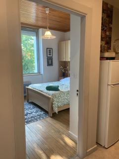 L appartement cosy - 5