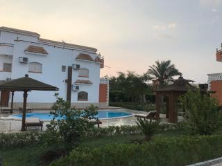 Hurghada-Magawish Villa 4 - Hurghada - 3