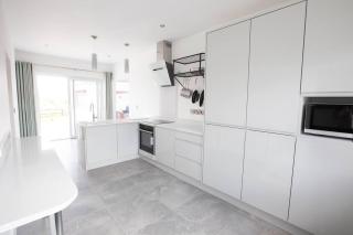 Guest House with hot tub - Boyle - 9