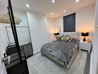 CozyCube - Croydon - 5