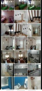 Bel appartement à 5min de la plage - 0