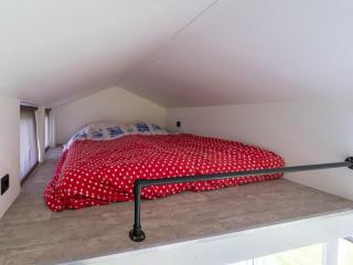 Holiday home in Burgerbrug near the beach - Burgerbrug - 5