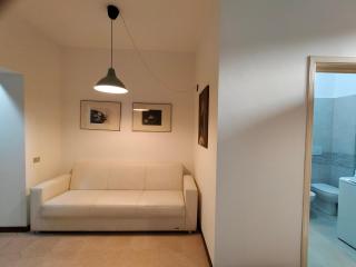 Central Guesthouse CIR 015146-CNI-01484 - Milan - 5