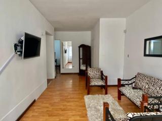 Casa Laura - Medellín - 7