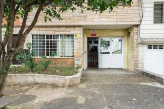 Casa Laura - Medellín - 2