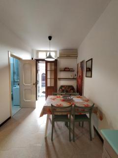 Central Guesthouse CIR 015146-CNI-01484 - Milan - 6