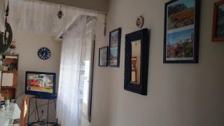 2 amb en ideal lugar - La perla y el mar - Mar del Plata - 7