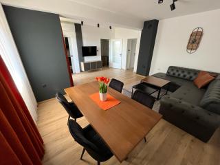 Apartment Luka - 2