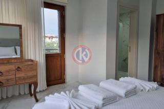 Dalyan Villa StarLight - Dalyan - 5