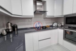 Dalyan Villa StarLight - 8