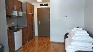 Apartman Studio Lux u Kraljevim Čardacima - 2