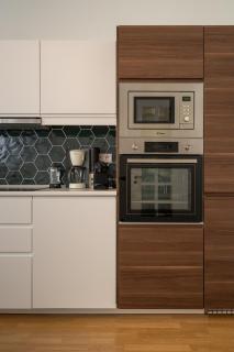 Athenian Classy 2BD Apt next to Metro Panepistimio - Atene - 1
