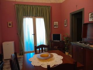 Casa Castelli Appartamento vacanza - Bagheria - 1