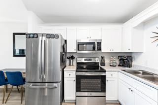 Plantation 4503 - Gulf Shores - 2