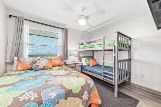Plantation 4503 - Gulf Shores - 1