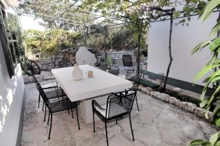 Apartment Tone - Trogir - 1