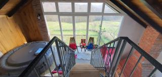 Vikendica OM relax - 4