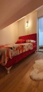 Vikendica OM relax - Prijedor - 3
