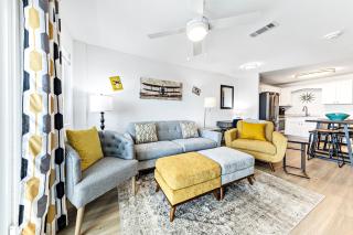Plantation 4503 - Gulf Shores - 3